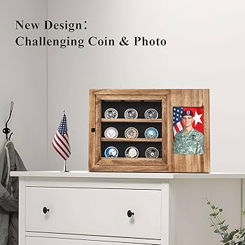 アメリカ米軍　メダル付フォトフレーム 81cIjjHo+jL._UF350,350_QL50_.jpg